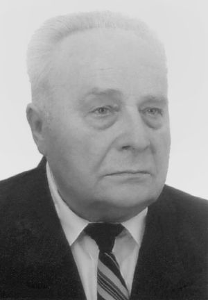 wadysaw gibowskiwww.jpg
